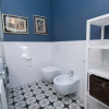 Отель Soleblu Appartamento 03, фото 11