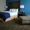 Отель Baymont Inn & Suites Washington, фото 3