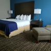 Отель Baymont Inn & Suites Washington, фото 3