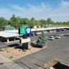 Отель Quality Inn near Mesa Verde, фото 16