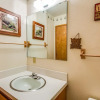 Отель Augusta 4, фото 9