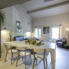Отель Apparts Et Lofts Bistrot Des Alpilles, фото 10