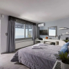 Отель Seli Sea View Apartments and Studios, фото 1