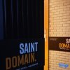 Отель Saint Domain в Мельбурне
