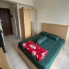 Отель OYO 94039 Appartement Riverview At King Pro, фото 4