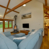 Отель Hook Cottage, фото 3