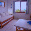 Отель Condominio Aldeia dos Anjos, фото 2