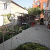 Гостевой Дом Анастасия, фото 5