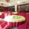 Отель Lvshun Hot Spring Holiday Hotel, фото 6