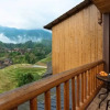 Отель Yu Yong Guesthouse (Longsheng Longji Rice Terraces), фото 19