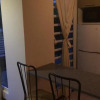 Отель Blue Star Apartments, фото 17