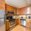 Отель Pelicanstay in Boston Bay Village, фото 2