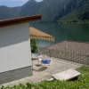 Отель Lake View Idro Tre Capitelli CIR 017082-CNI-00018, фото 1