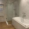 Отель El Boutique Hotel, фото 10