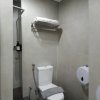 Отель The Cozy Rooms at The Ayoma Residence, фото 11