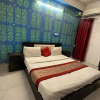 Отель Roomshala 032 Silver Key Sector 9, фото 7