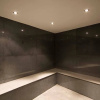 Отель Amazing Reforma Apartment, 2bdrm 2 Bath, Awesome, фото 10