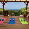 Отель Villa Capri, фото 14