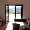 Отель House With one Bedroom in Prado, With Wonderful Mountain View, Private, фото 1