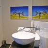 Отель Easy Living Hotel, фото 29