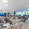 Отель Viva Palma Nova Aparthotel, фото 40