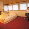 Отель Laerchenhain, фото 4