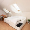 Отель Wenzig apartment, фото 2