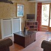 Отель Holiday apartments at the courtyard of French château, фото 5