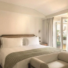 Отель Splendido Mare, A Belmond Hotel, Portofino, фото 22