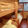 Отель Zhengzhidao Youth Hostel, фото 7