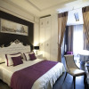 Отель Mirax Boutique Hotel 4*, фото 4