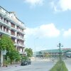 Отель Viet Nhat Hotel Ninh Binh, фото 10