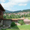 Отель Hadji Neikovi guest houses, фото 17