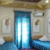 Отель Zukhro Boutique Hotel, фото 3