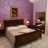 Отель Sorelle De Filippis, фото 4