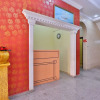 Отель Oyo 233 Hayat Al Salam Hotel Apartment, фото 9