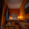 Отель Riad 58 Blu, фото 23