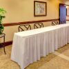 Отель Holiday Inn Express Hotel And Suites Millington Memphis Area, фото 7