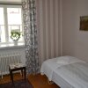 Отель Lilla Hotellet Bed and Breakfast i Alingsås, фото 5