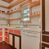 Отель Harper's Berry 5SC, фото 33