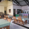 Отель Dewi, фото 20
