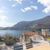 Отель Como Lake Vista by My Home in Como, фото 16