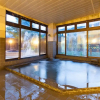 Отель VILLA Schole HAKUBA, фото 18