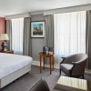 Отель Delta Hotels by Marriott Durham Royal County, фото 11