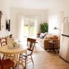 Отель AndersonLane Garden Suite l Beach Access I Kitchen, фото 6