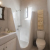 Отель Athina Ios Villa, фото 7