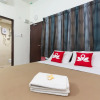 Отель ZEN Rooms Jalan Putra, фото 20