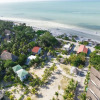 Отель Villas El Encanto Holbox, фото 15