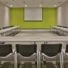 Отель Holiday Inn Express Yopal, фото 19