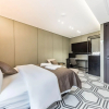 Отель Jongno The Post Hotel, фото 15